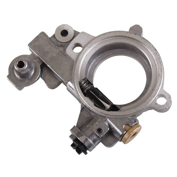 Oil Pump 635-432 For Stihl 1128 640 3206